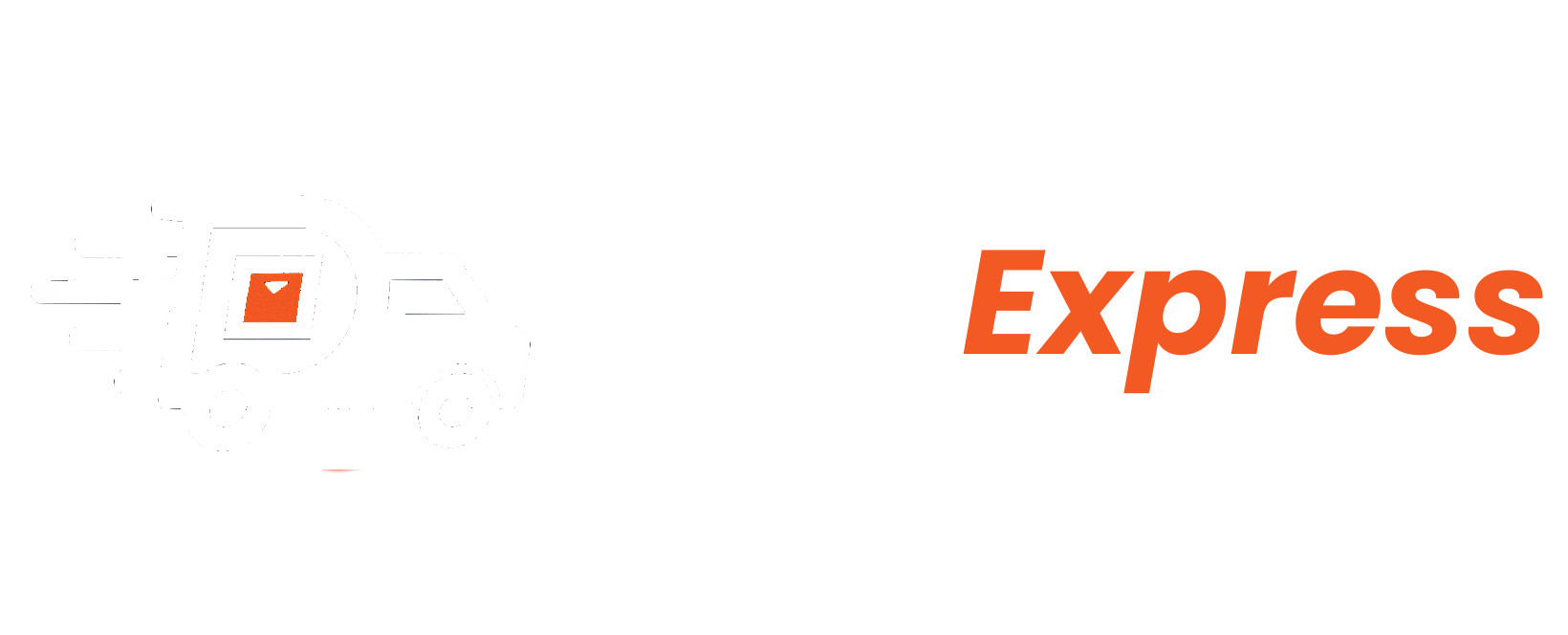 Dashexpresslogistics Logo
